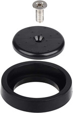 Pre-Rinse Spray Valve Repair Kit for All Commercial Sink Sprayer Spray Face