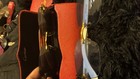Cartier glasses , with red case box! — photo 5