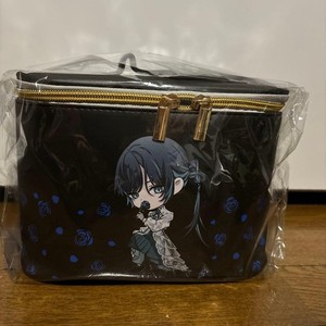 Ado Bag | eBay