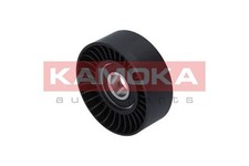 Spannarm Keilrippenriemen KAMOKA R0036 für MERCEDES W204 SPRINTER S203 KLASSE SL