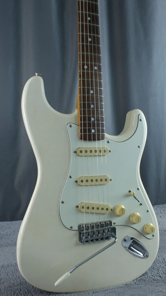 Tokai White Electric Guitars for sale | eBay