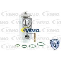Vemo Expansionsventil Klimaanlage Klima FüR BMW 7Er E65 E66 E67