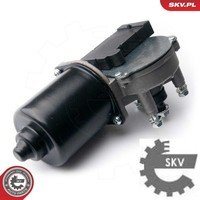 Esen SKV 19SKV026 Wischermotor Motor Scheibenwischer FüR Fiat