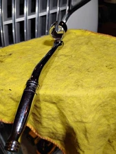 snap on Oxygen Sensor Removal tool Used buy it now