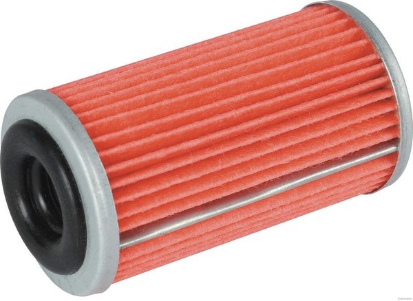Herth+Buss Jakoparts Hydraulikfilter, Automatikgetriebe J1351001 FüR Dacia-image