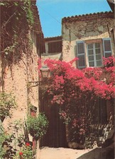 83 RAMATUELLE RUE DES SARRASINS