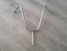 Raleigh Chopper Mk 1 Mk 11 Used Very Clean Handlebars Vintage Retro Original