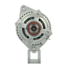 ✅ NEW Alternator Generator Citroen Jumper 3.0L Diesel ✅