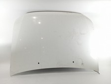 Capote Mitsubishi MONTERO