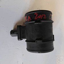 Débimètre Chevrolet CRUZE