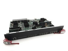 EXTREME NETWORKS / ENTERASYS 7GR4270-12 Switch Netzwerk