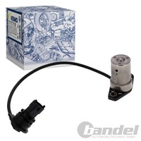 Vemo ÖLstandsensor Sensor MotorÖL Passend FüR Opel Astra Insignia Signum Vectra