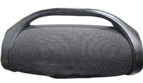 JBL Boombox Bluetooth Portable Speaker FOR PARTS FAST FREE SHIPPING c