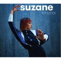 Toi Toi Toi (Bonus-Track-Edition)