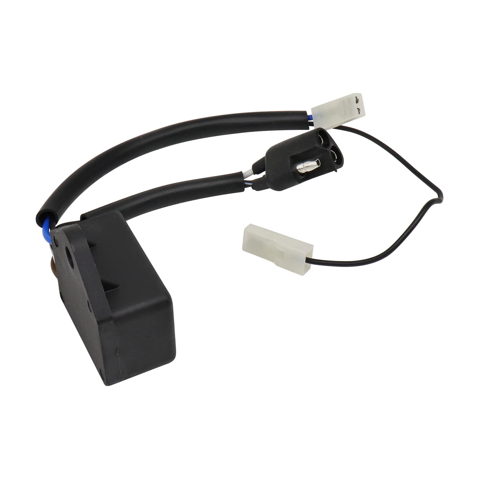 Carbpro 3083977 CDI Box for Polaris Xplorer 250 4X4 2000 2001 2002