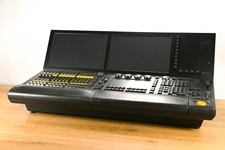 Ma Lighting Grandma2 Light Lighting Console Cg01z18