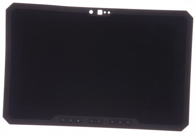 TABLETTE DURCIE DELL LATITUDE 7220R RUGGED EXTREME i3 4G A