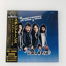 Punk/New Wave Rock Mini Album Import Music CDs for sale | eBay