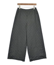 Ray Beams Pants (Other) Black(Patterned) 1(Approx. S) 2200626309015