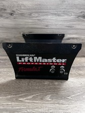 Chamberlain Liftmaster Formula 1 Housing Cove...