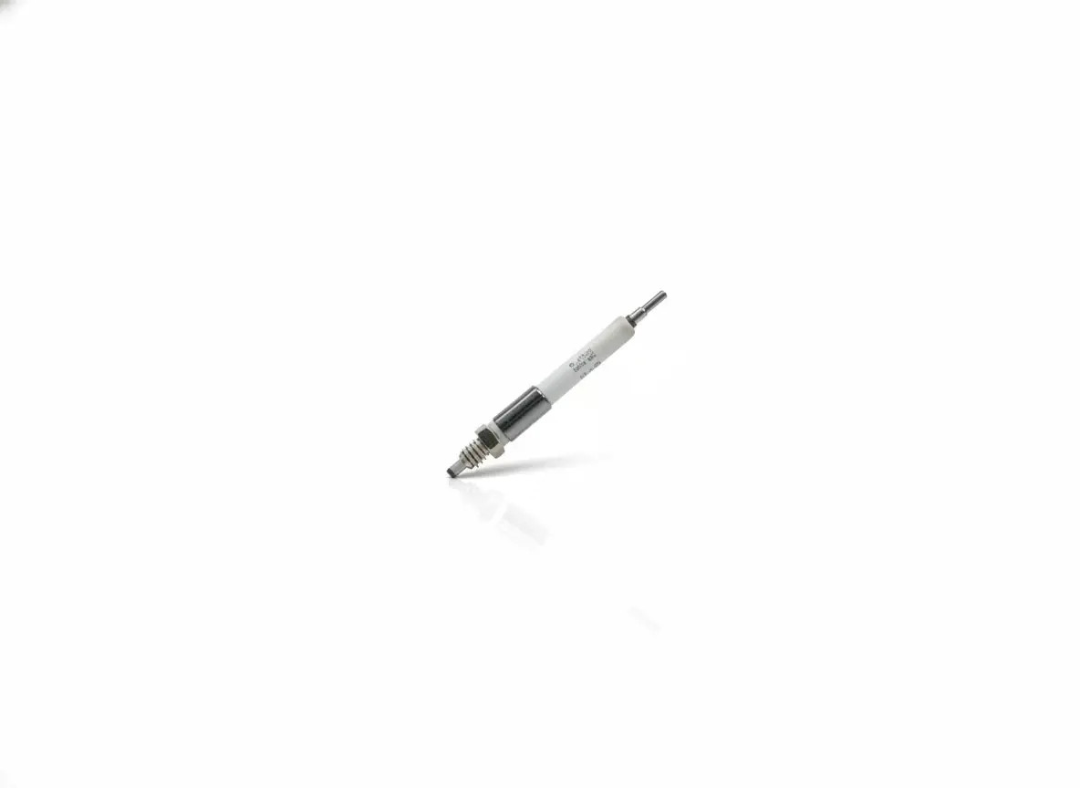 Bosch Candeletta 0 250 723 001 - Immagine 2