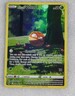 Hisuian Voltorb GG01/GG70 NM/M SWSH Crown Zenith Galarian Gallery Pokemon TCG