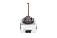 1 987 302 905 Bosch GlüHlampe, Hauptscheinwerfer FüR ,Abarth,Alfa Romeo,Alpina,A
