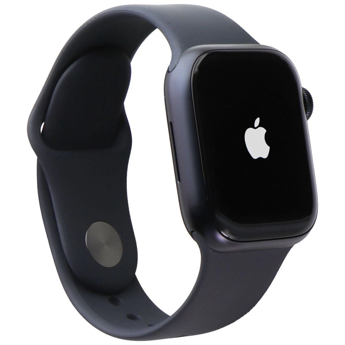 EBAY product image 1