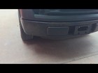 Picture 6 of 12