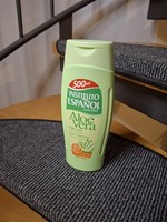 Body Lotion Hand & Body /;LocióN 500 Ml