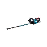 Makita Akku-Heckenschere 60Cm O.Akku+Lader DUH601Z