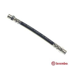 Flexible de frein Audi QUATTRO
