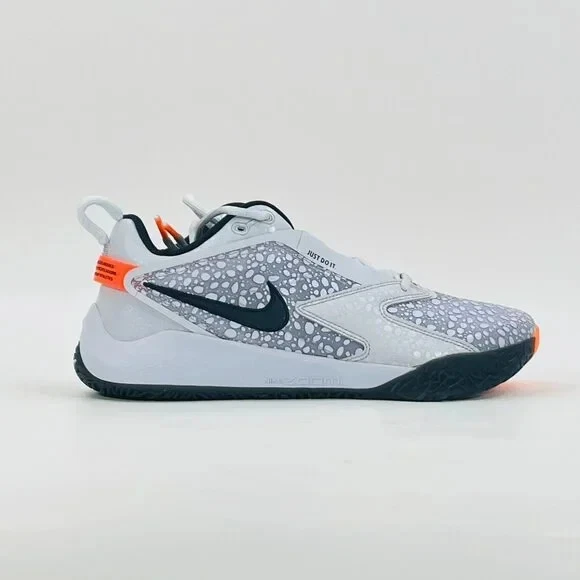 Las mejores ofertas en Nike Air Zoom Hyperace | eBay display picture 1
