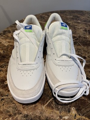 New Balance 440 Men's Running Shoes