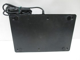 NeoGeo AES -- Fighting Stick NEO - Controller -- Box. JAPAN Game. HORI. 14232