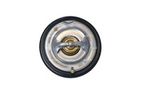 NRF 725068 Thermostat, KüHlmittel FüR Daewoo MERCEDES-BENZ Ssangyong