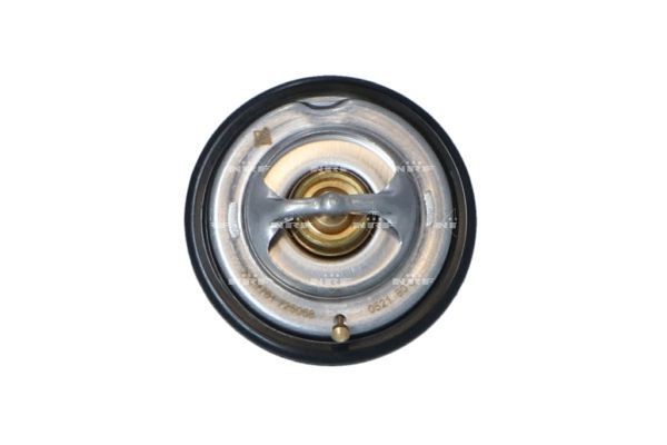 NRF 725068 Thermostat, KüHlmittel FüR Daewoo MERCEDES-BENZ Ssangyong-image