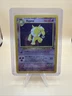 1999 Pokemon Jungle Hypno 8/62 Holo