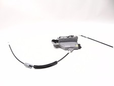 Moteur De Verrouillage Central Avant De Porte Citroen Berlingo Peugeot Partner