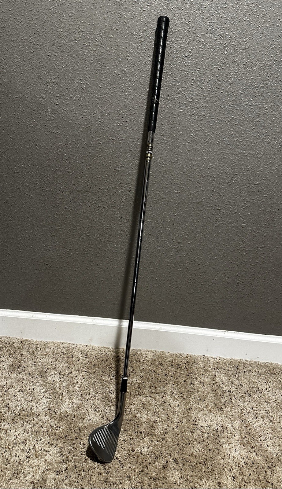 Picture 6 of 6