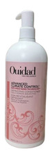 Ouidad Advanced Climate Control Defrizzing Conditioner 33.8 OZ