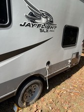 Camper