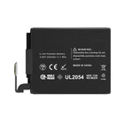 REPLACEMENT BATTERY FOR IWATCH SERIES 5 / SE (40MM)