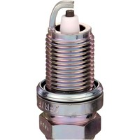 ZüNdkerzen Set NGK 10X ZFR7F-11 EntstöRt, 19,0Mm Langgewinde Ø 14,0Mm, 2975