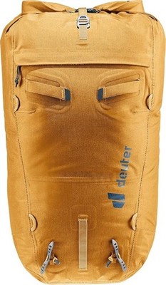 Deuter Durascent 30 Trekkingrucksack Rucksack Neu OVP