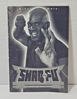 Shaq Fu Sega Genesis Instruction Booklet Manual Only Vintage 1994 Original OEM