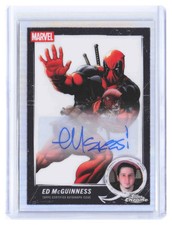 2025 Topps Chrome Deadpool Checklist Guide in-content 44