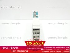 Mitsubishi MDS-C1-V1-20 Servo Drive