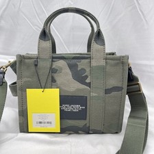 Monedero Calvin Klein Mujer Bolso Tote Jackie Smith The Monogram