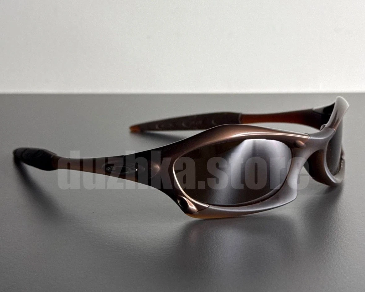 Oakley SPLICE Black/Gold　オークリー Oakley Splice Sunglasses for sale | eBay